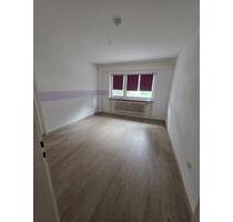 Große 96m2 Soudterrain Wohnung in Oslebshausen ideal für Familien - Achim