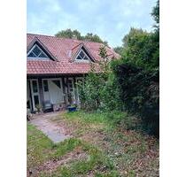 Haushälfte zu vermieten - 1.340,00 EUR Kaltmiete, in Schwabstedt (PLZ: 25876)