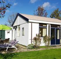Herbstferien Ferienhaus 2, für 4 Pers. Renesse Zeeland Nordsee - Emmerich am Rhein