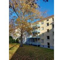 Hier ist Platz zum Wohnen - 556,00 EUR Kaltmiete, ca.  76,09 m² in Gelsenkirchen (PLZ: 45888) Gelsenkirchen-Mitte