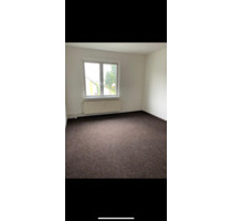 Sanierte 4 Zimmer Wohnung - 820,00 EUR Kaltmiete, ca.  80,00 m² in Milower Land (PLZ: 14715)