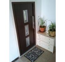 3,5 ZKB 66540 NeunkirchenWiebekskirchen