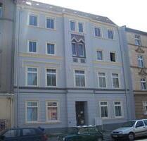 kleine 1-Raumwohnung in der Tribseer Vorstadt - Stralsund Langendorfer Berg