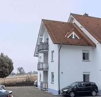 Feldrandlage von Wackernheim - Große Souterrain-Wohnung - Ingelheim am Rhein