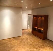 Wohnung 58m, Auf dem Dreische, Herford, 2,5 Zimmer, Einbauküche