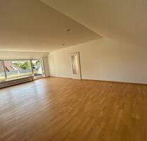Schöne 2-Zimmer-Wohnung mit Schwarzwaldblick in Bad Krozingen - Freiburg im Breisgau Haslach