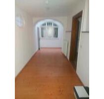 2-Zimmer-Wohnung - 1.150,00 EUR Kaltmiete, in Wasserburg am Inn (PLZ: 83512)