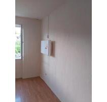 WohnungGarsoniere - 28.000,00 EUR Kaufpreis, in Grafenau (PLZ: 94481) Frauenberg