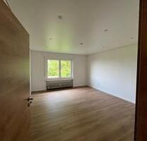 3-Zimmer-Wohnung in NeustadtWied zu vermieten - Neustadt (Wied) Hombach