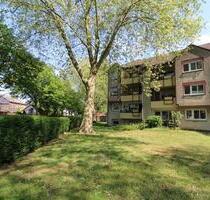 Die passende Wohnung von VIVAWEST mit Wohnberechtigungsschein. - Recklinghausen Grullbad