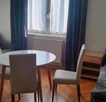 WG Zimmer in Geisenfeld - 490,00 EUR Kaltmiete, ca.  20,00 m² in Manching (PLZ: 85077)