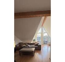 Mietwohnung in Mackenbach - 1.250,00 EUR Kaltmiete, ca.  118,00 m² in Mackenbach (PLZ: 67686)