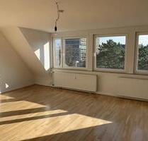 Wunderschöne, helle 2-Zimmer Wohnung - Düren Distelrath