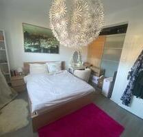 Wohnung in Essen Holsterhausen - 750,00 EUR Kaltmiete, ca.  70,00 m² in Essen (PLZ: 45147) Stadtbezirk III