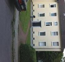 Bei VIVAWEST die Sonnenstrahlen auf dem eigenen Balkon genießen. - Essen Stadtbezirk III