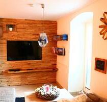 Urlaub Ferienwohnung Usedom im November - Heringsdorf