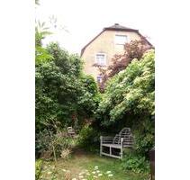 Haus für Individualisten - 570.000,00 EUR Kaufpreis, in Simonswald (PLZ: 79263)