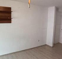 Nachmieter geucht für Wohnung in Büsbach, Stolberg (nähe Aachen) - Stolberg (Rhld.)