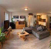 2-Zimmer- Eigentumswohnung - 350.000,00 EUR Kaufpreis, in Waldkirch (PLZ: 79183)