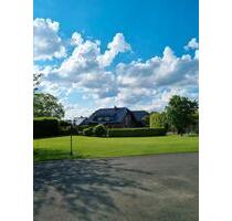 Einfamilienhaus freistehend - 498.000,00 EUR Kaufpreis, ca.  145,00 m² in Radevormwald (PLZ: 42477)