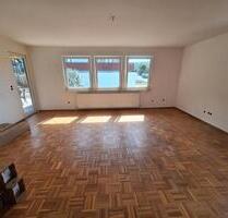 Helle 3-Zimmerwohnung. Erstbezug nach Renovierung - Ebensfeld