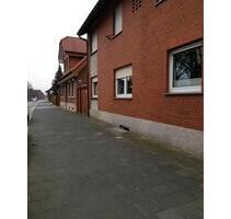2-Zimmer Wohnung - 750,00 EUR Kaltmiete, ca.  65,00 m² in Rheine (PLZ: 48431)