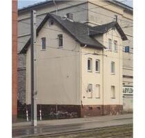 Haus zu verkaufen Leipzigerstr. 225 3x Wohnungen (sind vermietet) - Kassel Bettenhausen