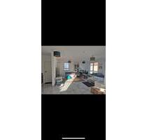 Maisonette mit Balkon & EBK in Neckarsulm – 135 m², 2 Stellplätze - Bad Friedrichshall