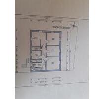Wohnung als WG zu vermieten - 1.300,00 EUR Kaltmiete, in Augsburg (PLZ: 86165) Lechhausen