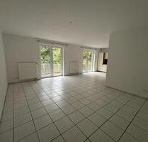 4-Zimmer-Wohnung - 700,00 EUR Kaltmiete, in Bodenwerder (PLZ: 37619)