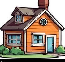 Nachmieter Für Möhnesee - 995,00 EUR Kaltmiete, in Möhnesee (PLZ: 59519)