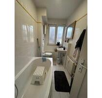 Wohnung in Göggingen zu vermieten - Augsburg Bergheim