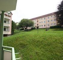 Neu sanierte Wohnung!! - 383,00 EUR Kaltmiete, in Hohenstein-Ernstthal (PLZ: 09337)
