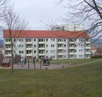 Gut geeignet für die Familie! - 349,00 EUR Kaltmiete, ca.  62,16 m² in Sondershausen (PLZ: 99706)
