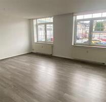 Sehr schöne 3-Zimmerwohnung mit offener Küche! - Gornsdorf