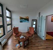 Praxisraum Für TherapieCoaching - Nürnberg Rabus