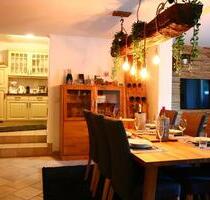 Urlaub Ferienwohnung mieten Usedom Heringsdorf im Oktober