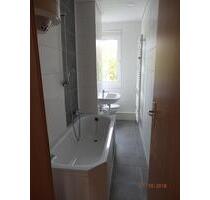 4 Raum-Wohnung im Grünen - 420,00 EUR Kaltmiete, in Teutschenthal (PLZ: 06179)