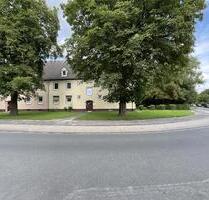 Modernisierte 3-Zimmer-Wohnung in Fedderwardergroden - Wilhelmshaven