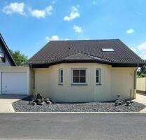 Einfamilienhaus freistehend *provisionsfrei* - Nörvenich