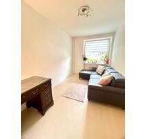 Zimmer in 3er-Frauen-WG in Hamburg-Horn- ab Februar 2026 frei!