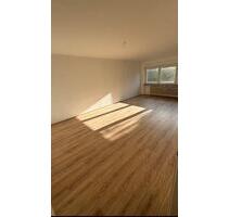 Schöne helle Wohnung - 800,00 EUR Kaltmiete, ca.  100,00 m² in Dillingen (Saar) (PLZ: 66763)