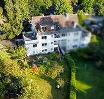 Geräumiges, preiswertes 12-Zimmer-Mehrfamilienhaus in Ratingen
