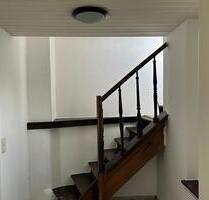 Charmante 2 Zimmer Wohnung - 680,00 EUR Kaltmiete, ca.  60,00 m² in Trier (PLZ: 54290)