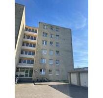 Eigentumswohnung 91qm in Bergkamen Mitte