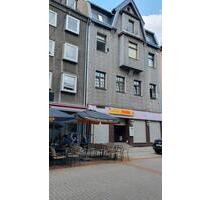 Frisch renovierte Gaststätte zu vermieten in Gelsenkirchen