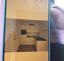 2,5 Zimmerwohnung Kriegshaber - 850,00 EUR Kaltmiete, in Augsburg (PLZ: 86156) Bärenkeller