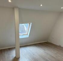 3-Zimmer-Dachgeschosswohnung - 500,00 EUR Kaltmiete, in Bad Pyrmont (PLZ: 31812)