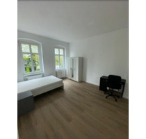 Charmante 3-Zimmer Wohnung im 3. OG in Berlin-Steglitz