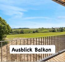 Wohnung zu vermieten - 1.700,00 EUR Kaltmiete, ca.  83,00 m² in Freising (PLZ: 85354) Am Vogelherd